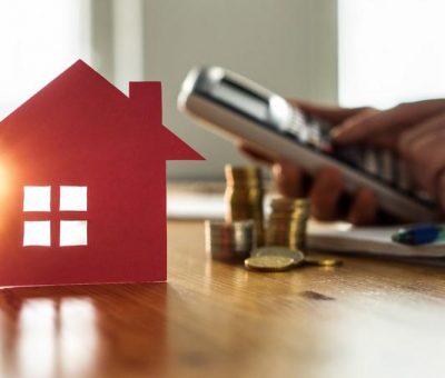Comment se passe le crédit immobilier pour fonctionnaire ?