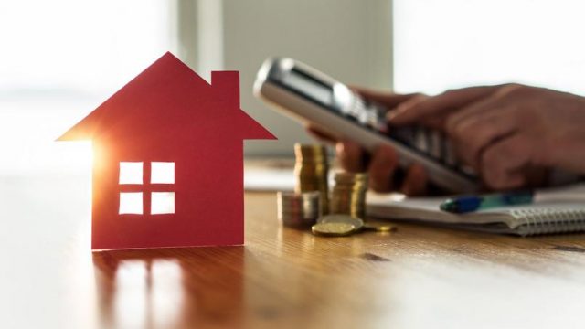 Comment se passe le crédit immobilier pour fonctionnaire ?
