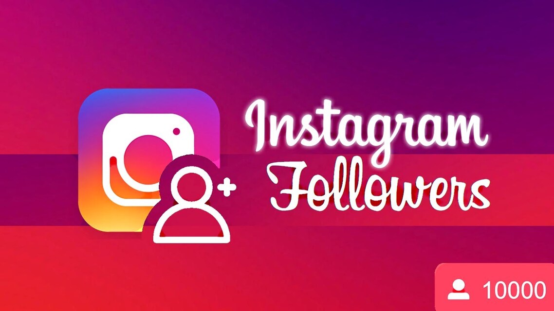 générateur de followers instagram