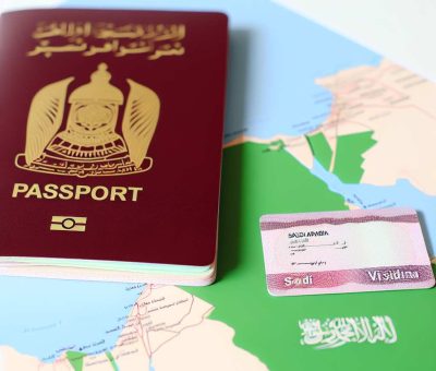 obtenir-son-visa-de-voyage-pour-l-arabie-saoudite